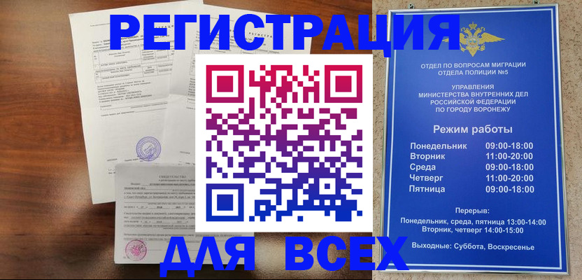 прописка поиск в Павловске